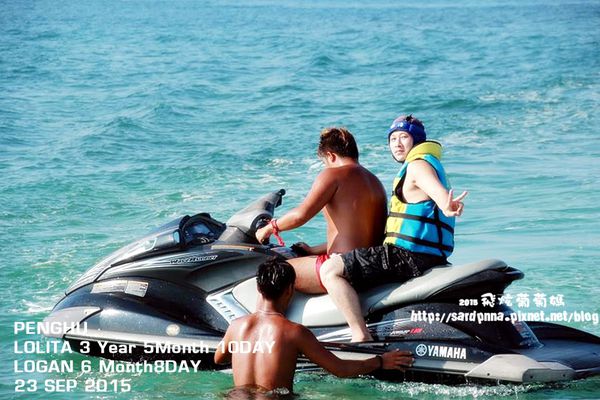 東海一日遊 (464).jpg