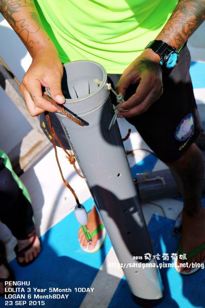 東海一日遊 (235).JPG