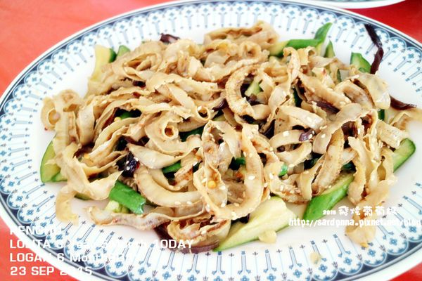 東海一日遊 (58).JPG