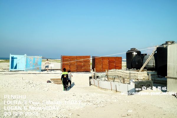 東海一日遊 (305).JPG