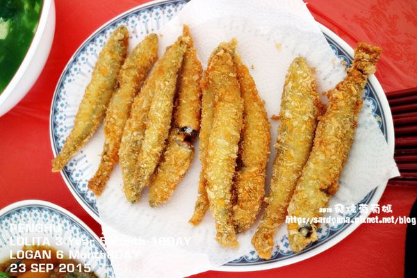 東海一日遊 (57).JPG