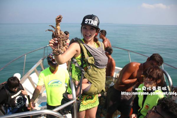 12019904_556522934501576_3121813066427536182_n