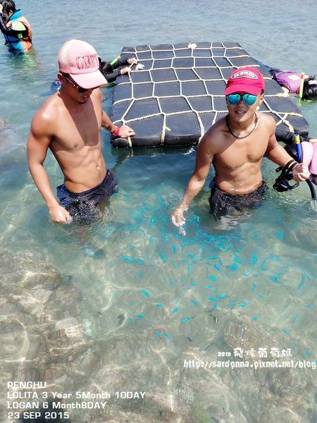 東海一日遊 (416).jpg