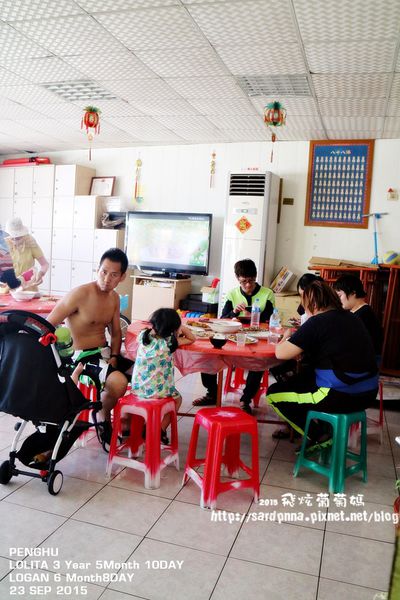 東海一日遊 (68).JPG