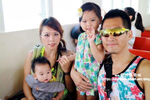 東海一日遊 (21).JPG