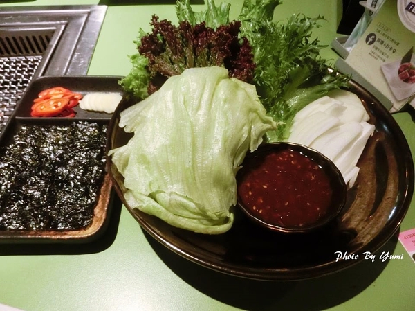 cm20160620___3eafd1b0adb32f5fa776c680eff