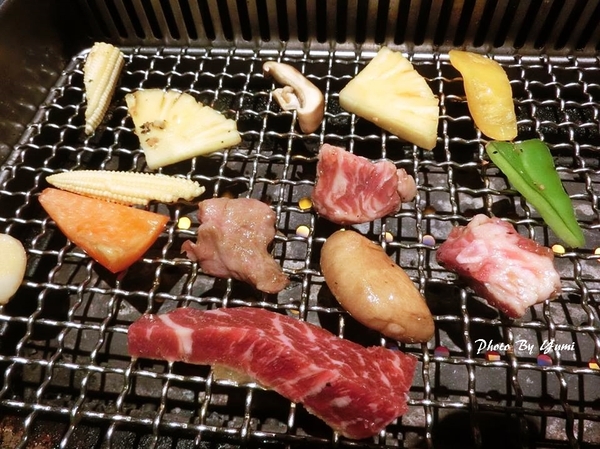 cm20160620___3656b99f08a91bb7b9d2287f52d