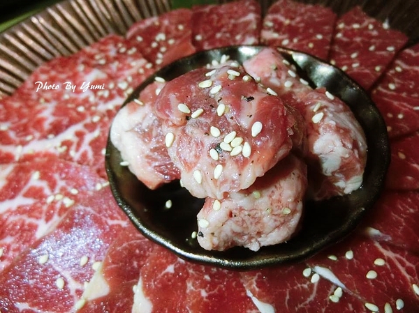 cm20160620___2636207f3845ffe58dcc9d71c55