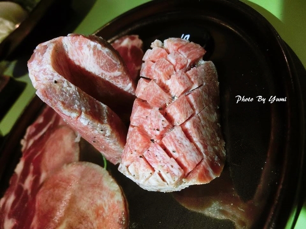 cm20160620___19c5e9379983c325104b5f35c20