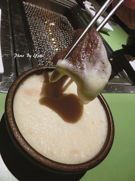 cm20160620___d56480f5c9086e8cbe91c3986b5