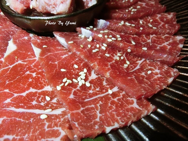 cm20160620___025022ad482073f606d8927439f