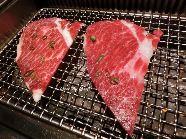 cm20160620___9ca189304ba7140be12daea4898