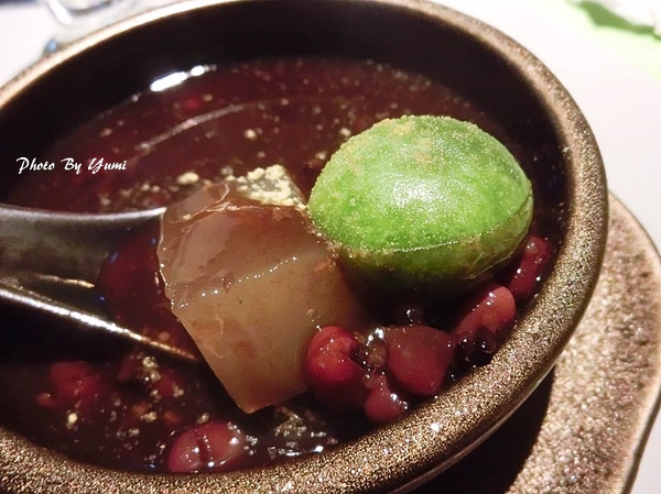 cm20160620___aa8fc661ff0a4a772db2bc22bc2