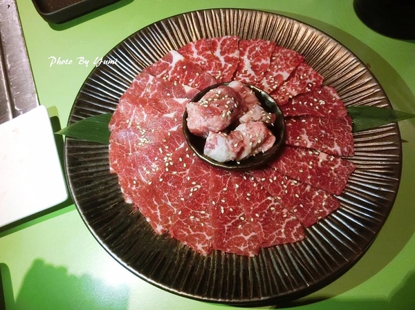 cm20160620___03d7fd242f3f5f18479fad00d2a