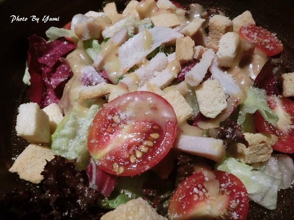 cm20160620___3d8740806ee5eb10eabc06adfe0