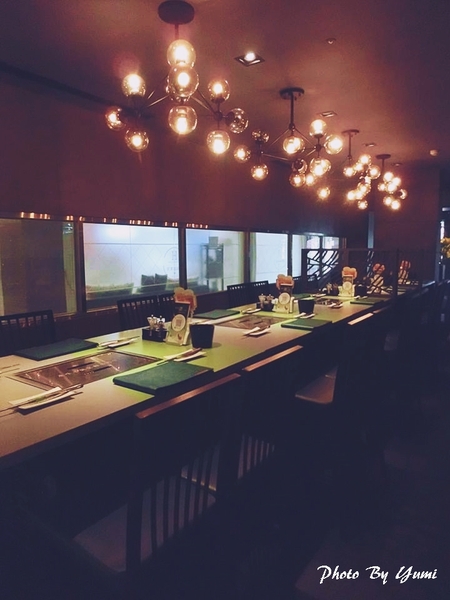 cm20160620___3759150cf6612b80da8501f5cd8