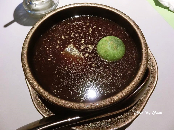 cm20160620___fcfa721d305f9bc1b4bce1a4634