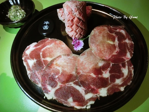 cm20160620___4a9c4271e9dac1cc94717878b74