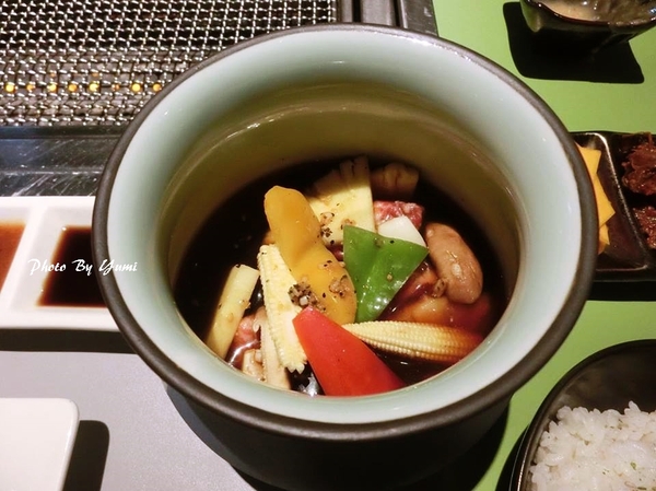 cm20160620___805999a9418f1e543e5b596f8ef