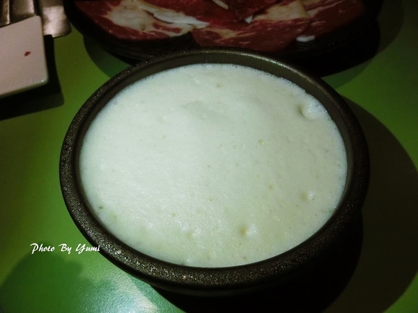 cm20160620___242bba927532288a4ed29ec7c13