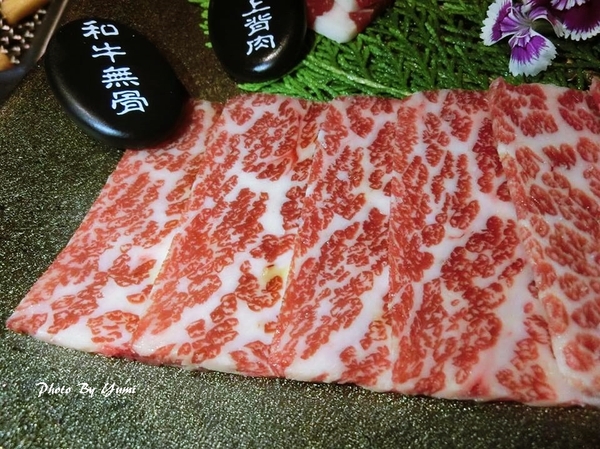 cm20160620___a5ad166b5b137da2ab6d9678b54