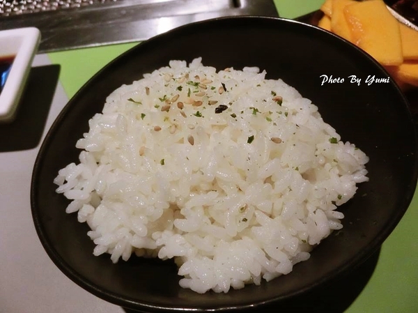 cm20160620___7bcbff2d05af4d5a222754f8c35