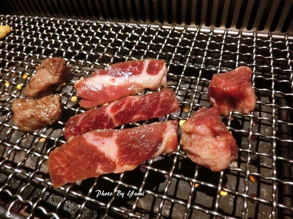 cm20160620___307eca1a84a0d8a3f851907bb35