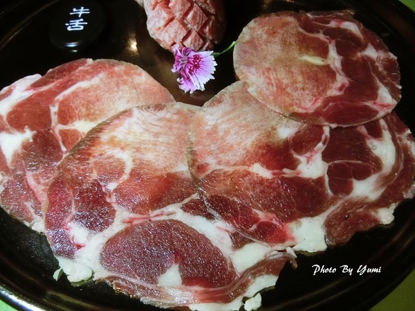 cm20160620___07c23efc1361d508cce73dc8357