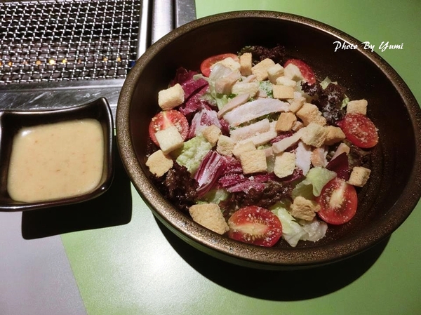 cm20160620___c62640c41102bbdaf2dbb772d46