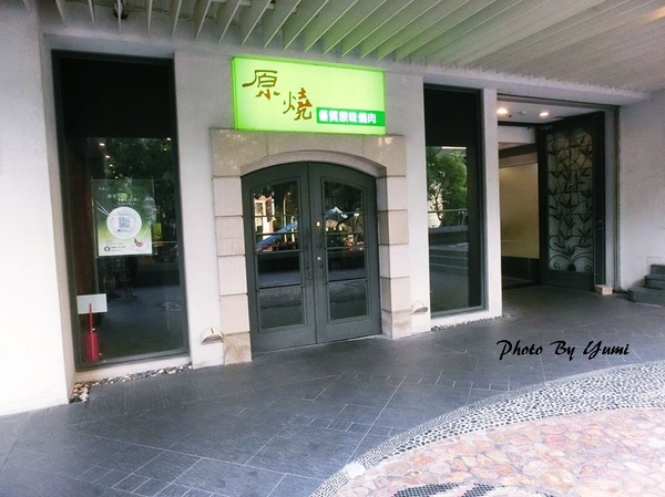 cm20160620___e3ab1aa2f4b118c27ad7b697bbb