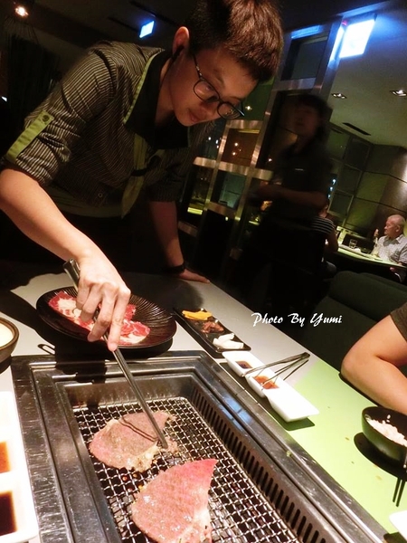 cm20160620___960f9450ce0c17bfbf01c95d4b8