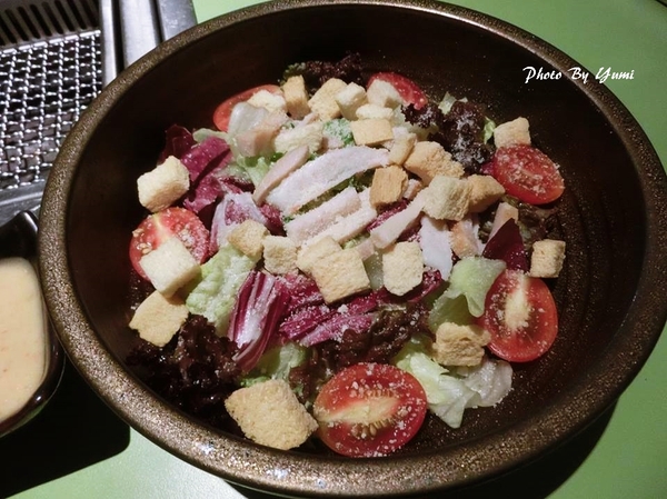 cm20160620___6951b1898f52a660515e46302d6