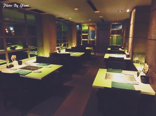 cm20160620___b22dc70574d1be57bd0e9ad3906