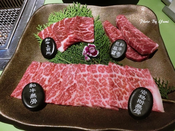 cm20160620___d1a5aafe38501d4570d5a625e17