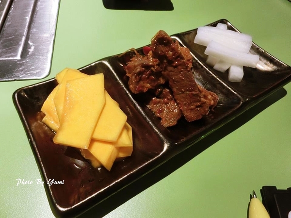 cm20160620___6fef5af36ad039b74c67dd76289