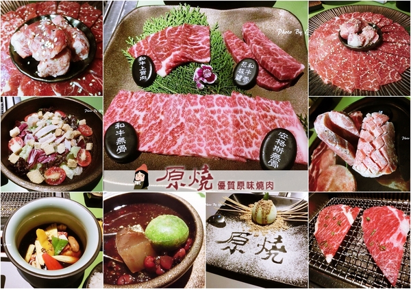 cm20160620___e665f11739cddd1a3536e14d2d5