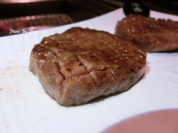 cm20160620___7e5d4bc54250dbf01c67bf4625a