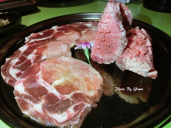 cm20160620___59666ee6b8e2cf9d73b4e9fddba