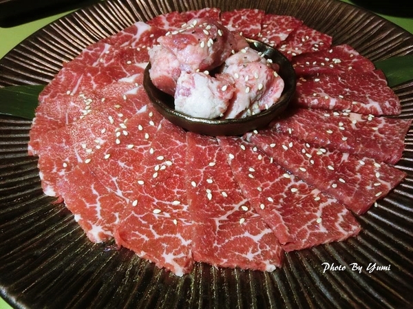 cm20160620___3c0f2e6dd243ae15e22ec212803