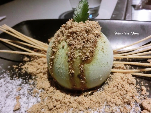 cm20160620___aa26c4ec67aa02733d7e76ef4e8