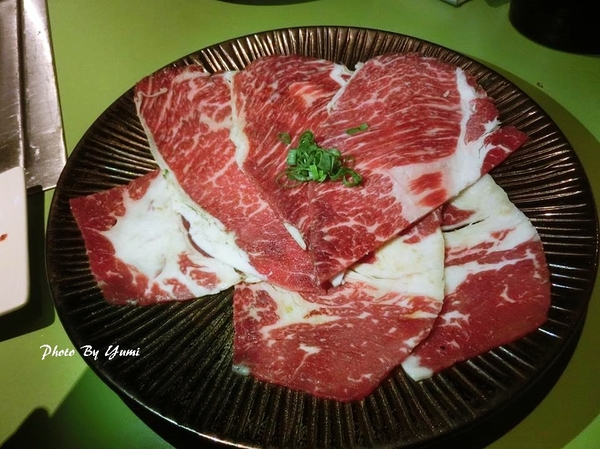 cm20160620___ebc87f7a8b2b4922e808ca2b1d3