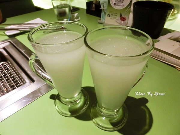 cm20160620___47d64005ae03313b16a9c0975da