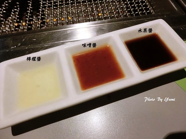 cm20160620___ef859305670f49e51fce54fee19