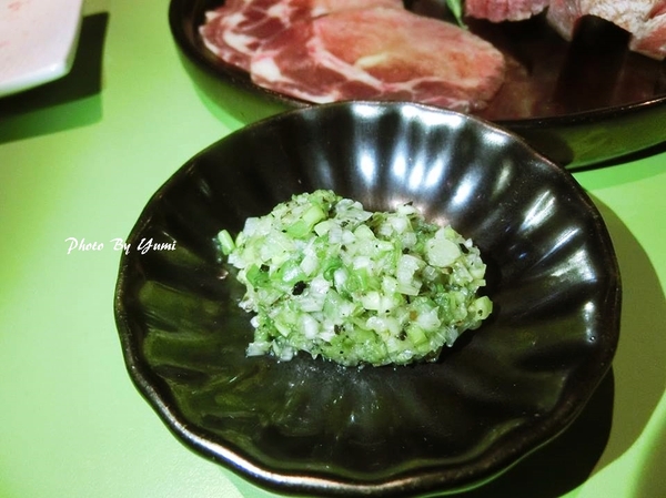 cm20160620___42f33f404d5d7856c524393d0d1