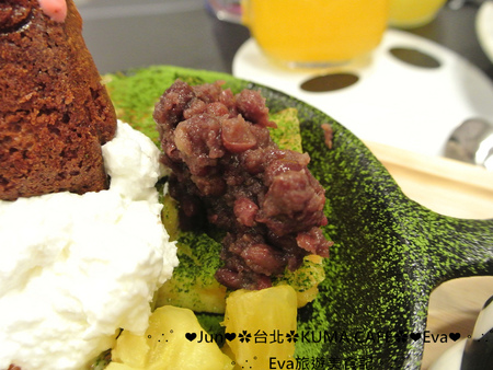 KUMA café(熊本熊咖啡屋):【食記】oO。台北 南京東路 kuma Cafe 可愛的熊本熊來台灣開店啦~已經開幕,而且網路也同步在賣限量商品哦~。o○。