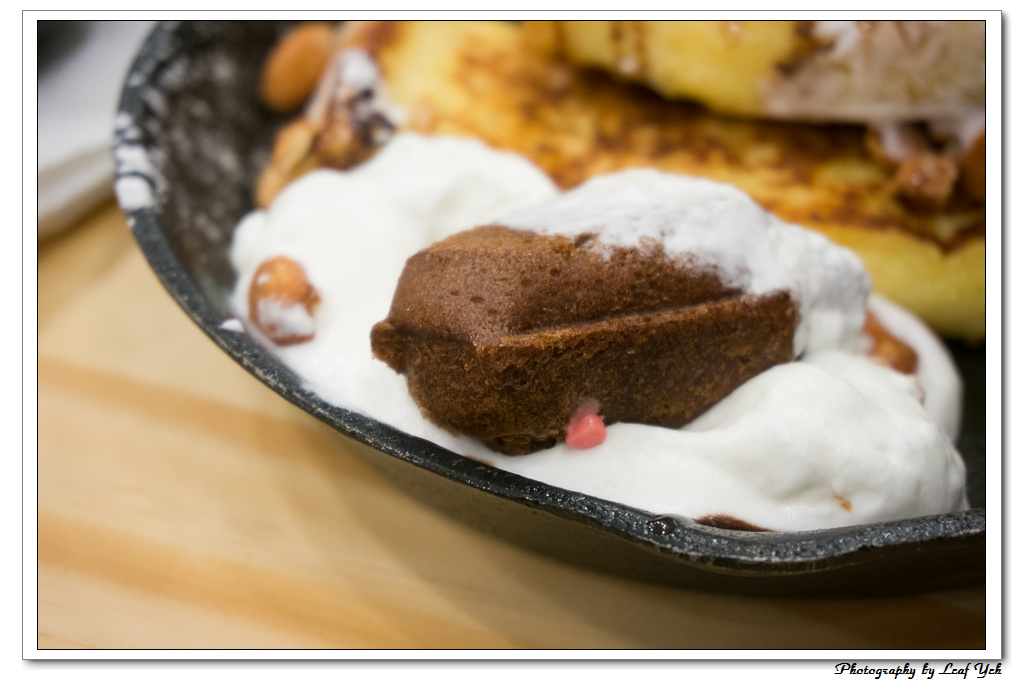 葉影瓶像版權所有