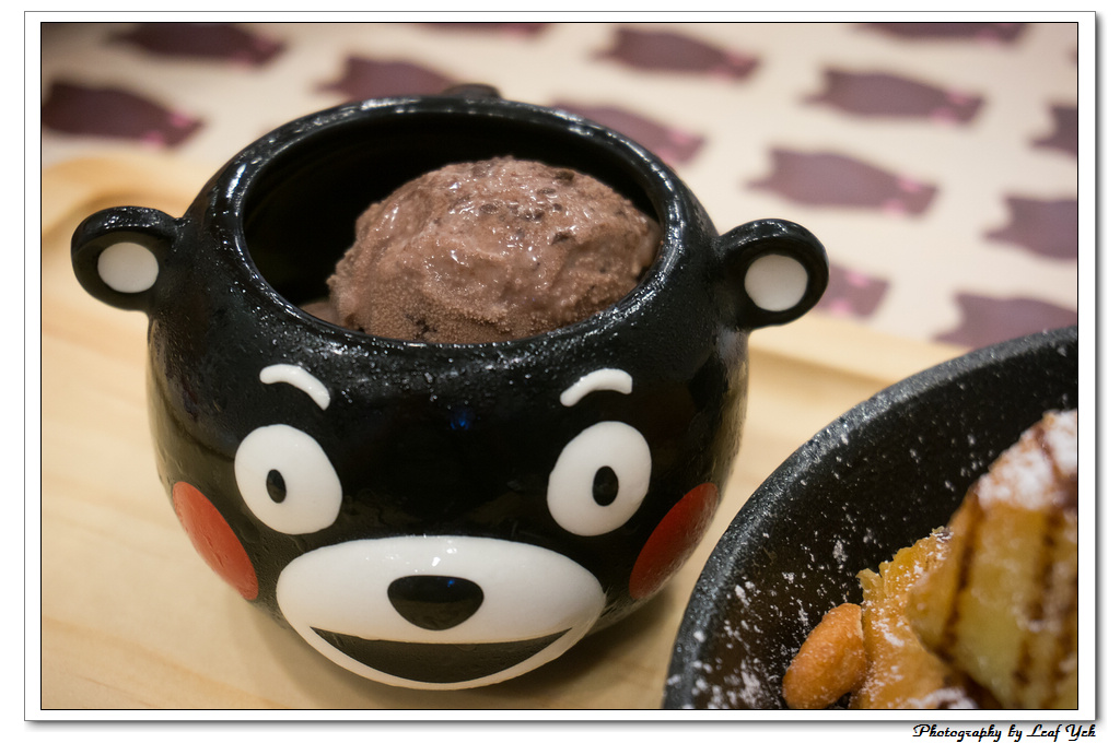 葉影瓶像版權所有