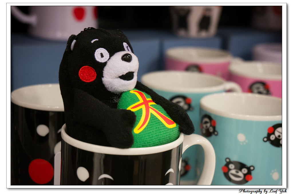 葉影瓶像版權所有