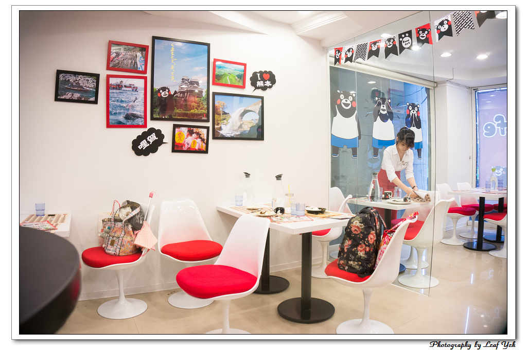 葉影瓶像版權所有