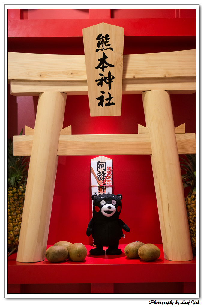 葉影瓶像版權所有